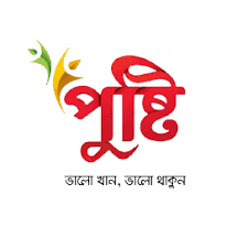 Pusti logo